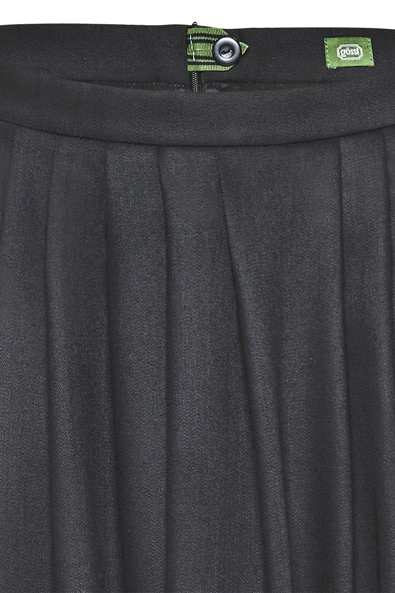 Warm sheen - Image 6