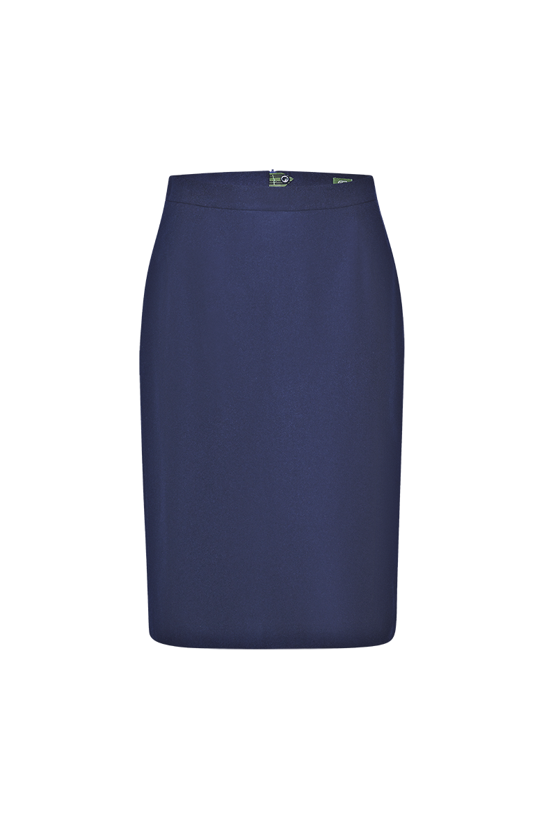 Wollkönigin - Image 1
