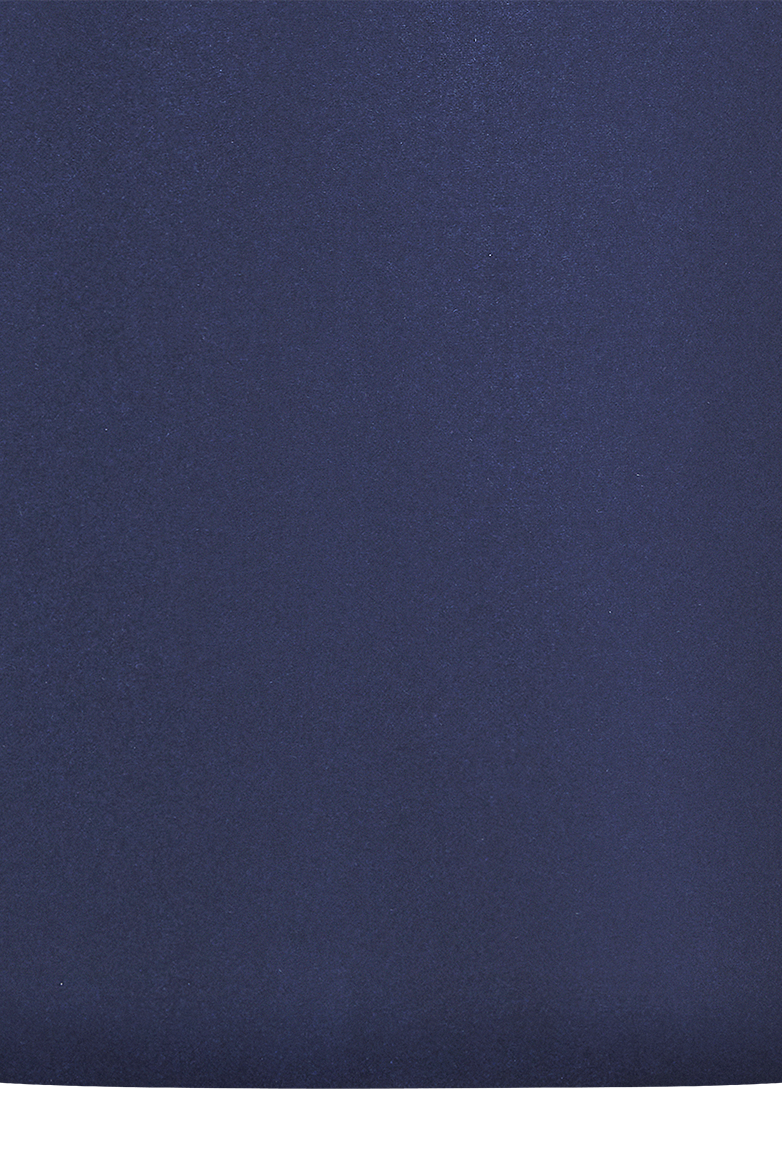 Wollkönigin - Image 3