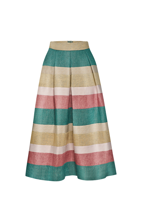 Women's skirts collection