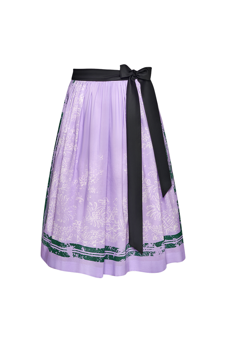 Openwork pattern - Image 4