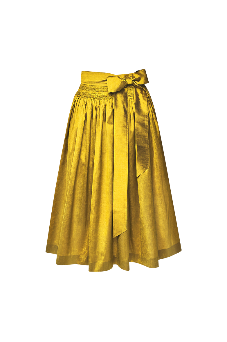 Marquise - Image 1