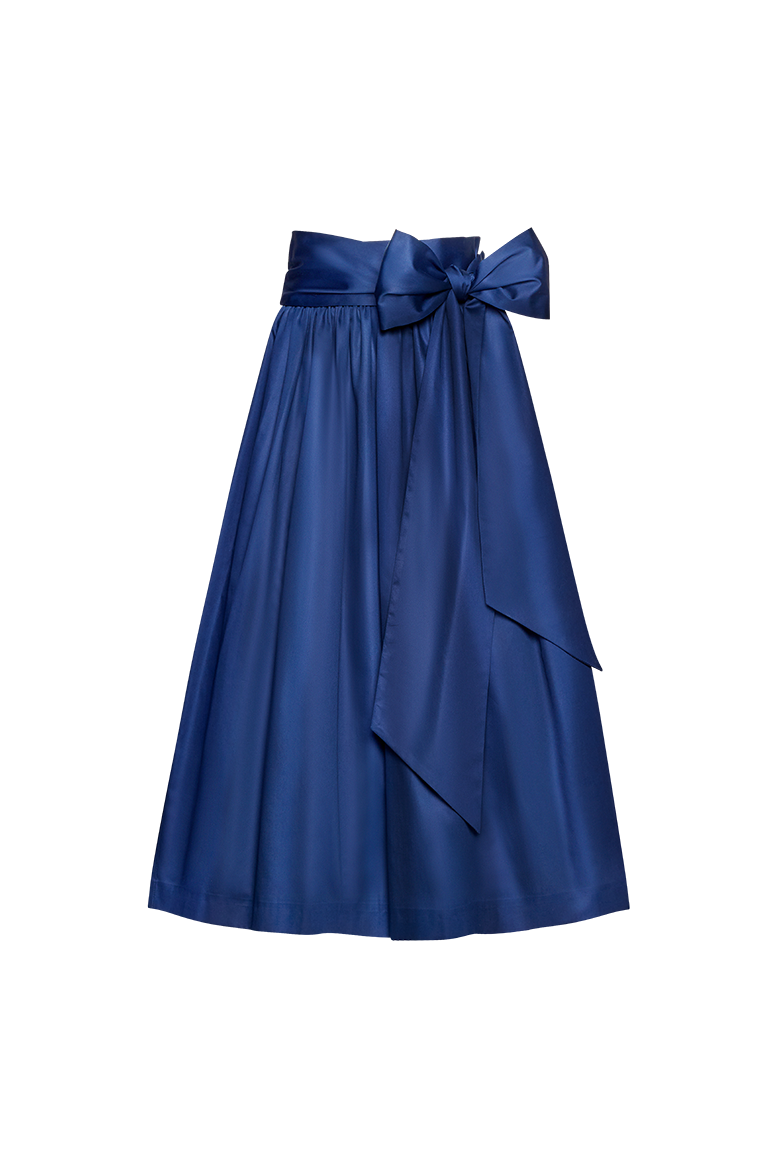 Mascherl apron - Image 1