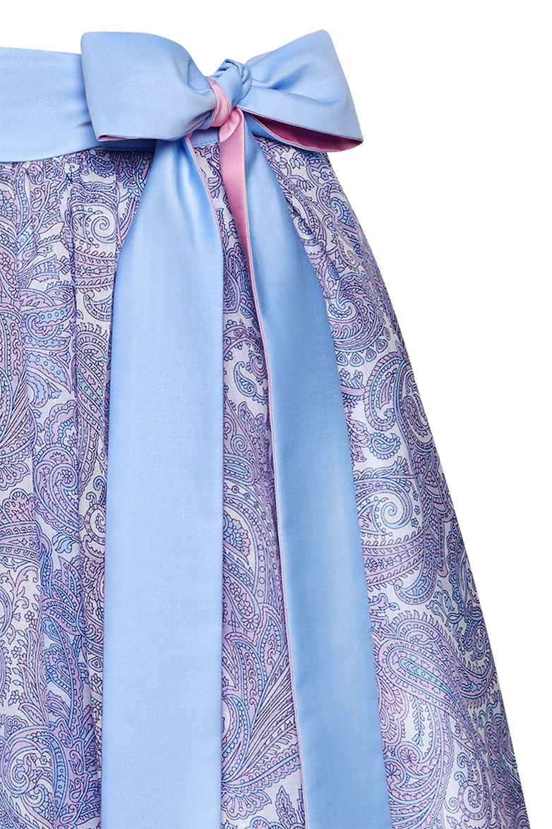 Playful bow - Image 2