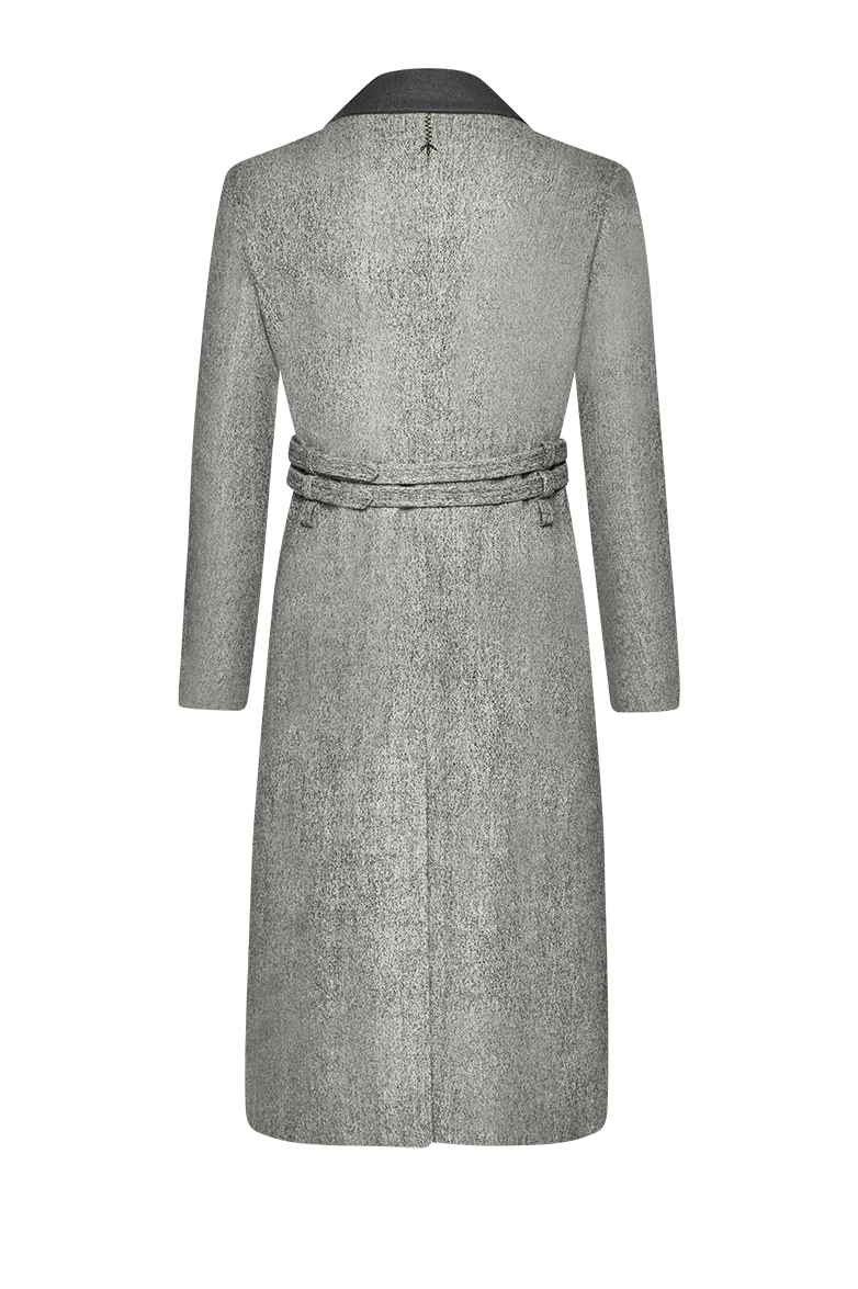 Schladminger coat - Image 2