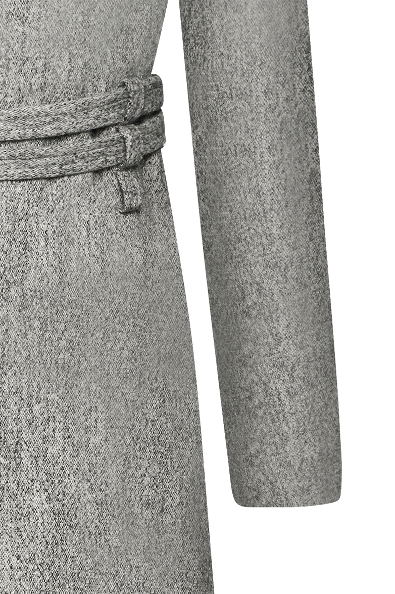 Schladminger coat - Image 6
