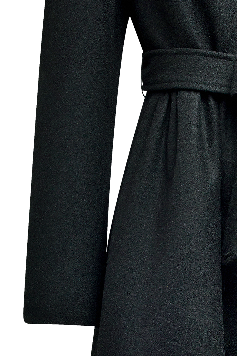 Dirndl coat - Image 5
