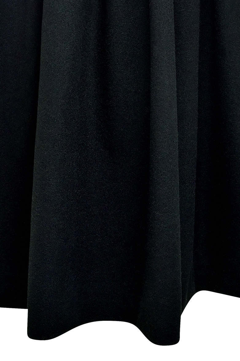 Dirndl coat - Image 6