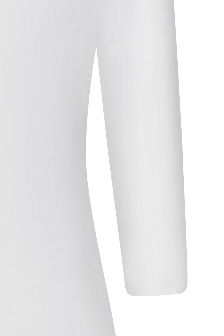 Shirt - Image 5