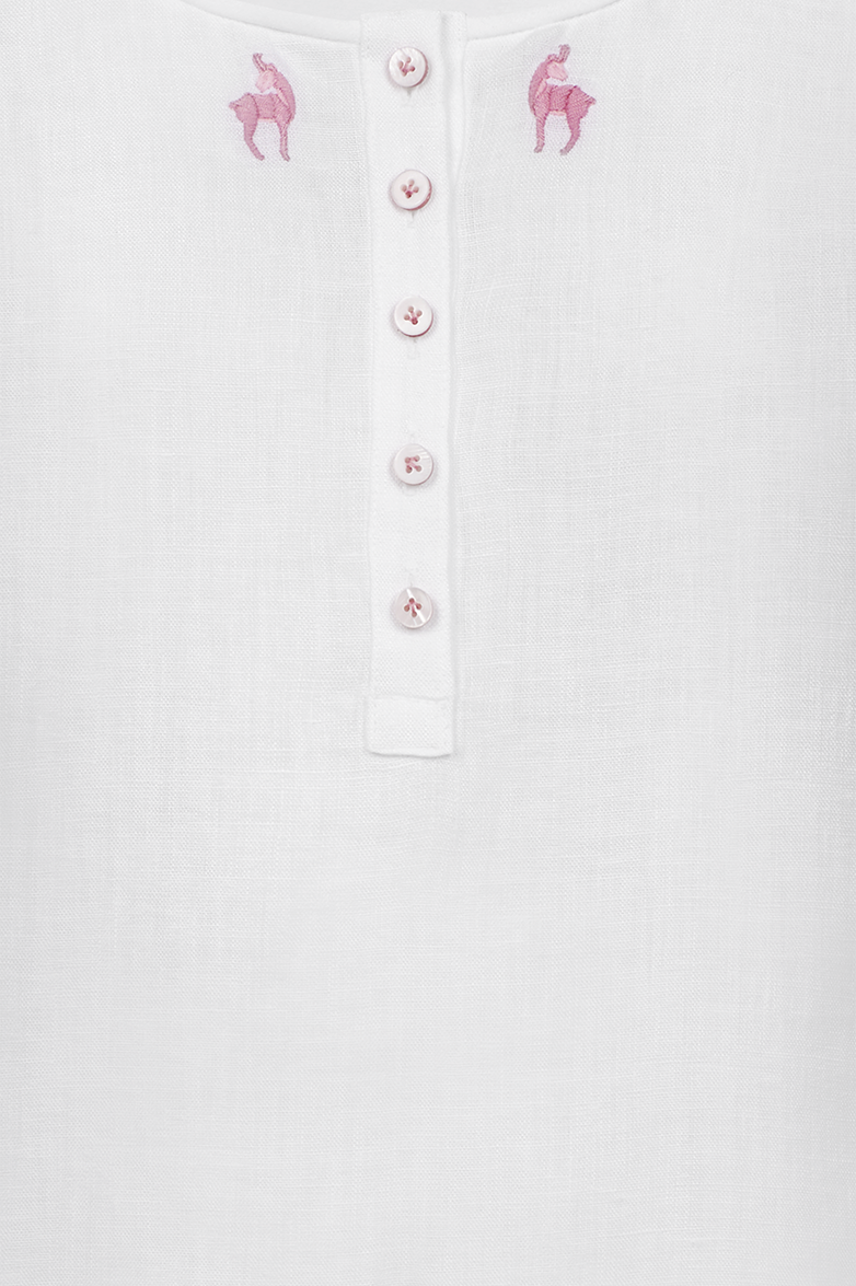 Shirt - Image 9