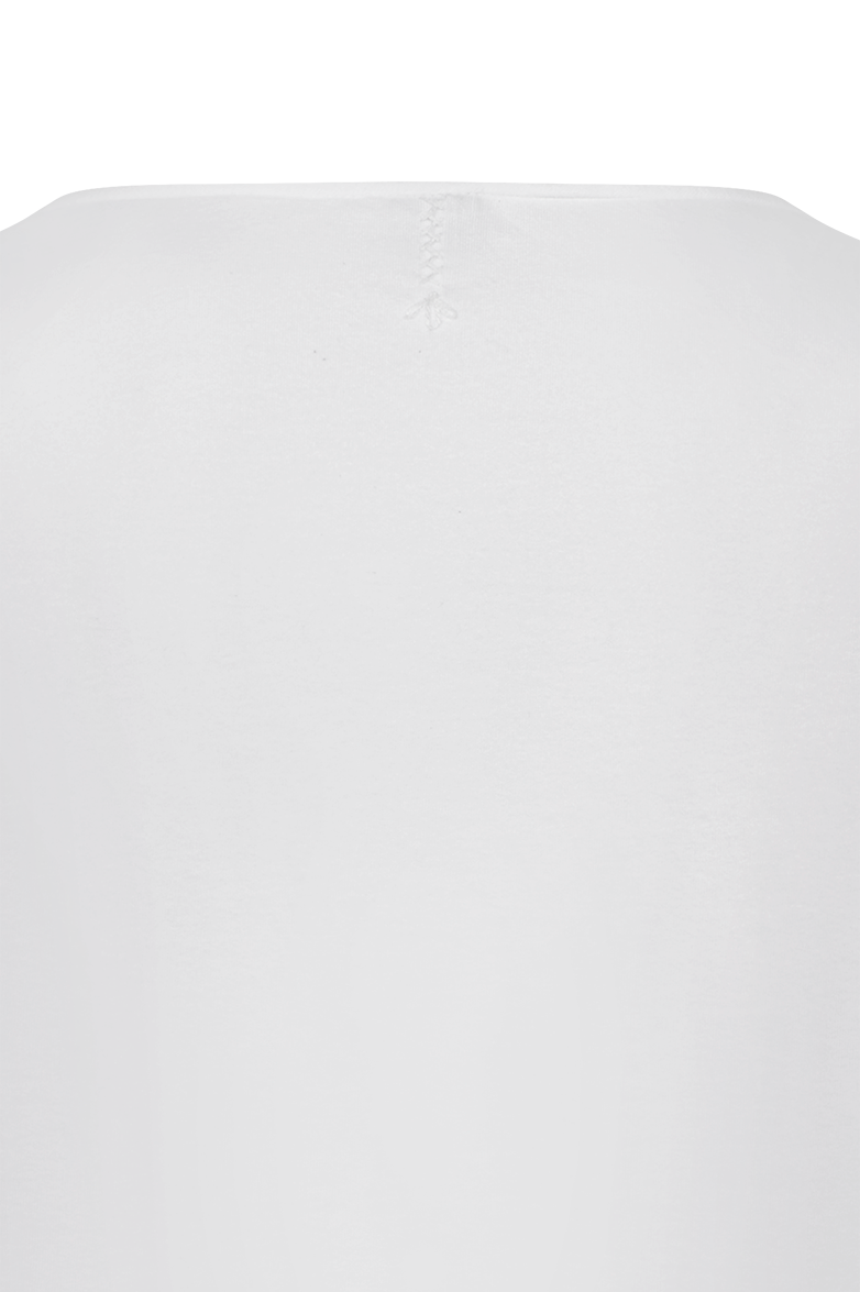Shirt - Image 10