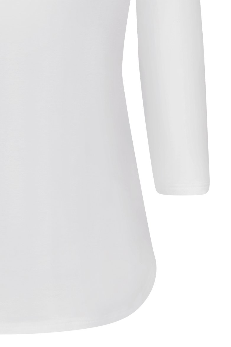 Shirt - Image 11