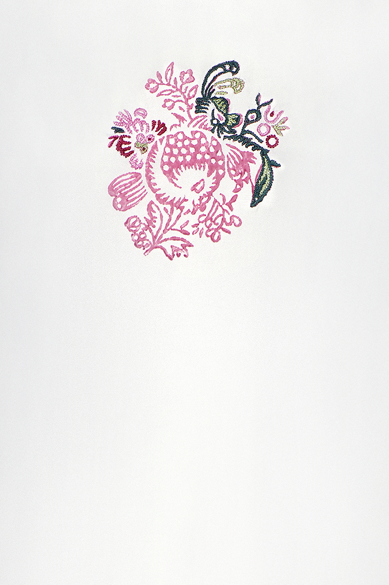 Short-sleeved shirt - Image 5