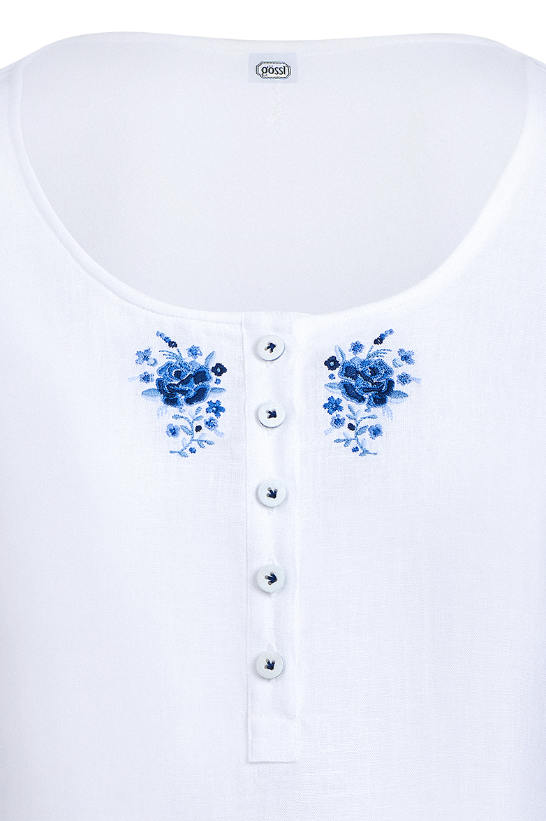 Lass Blumen sprechen - Image 3