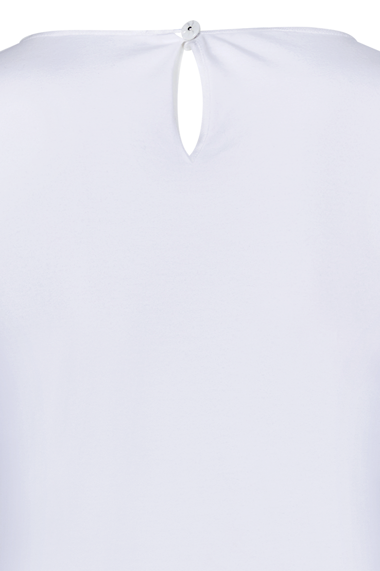 Old craft - Image 9
