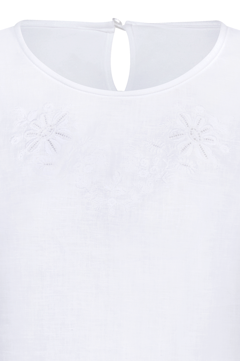 Blossom shirt - Image 3