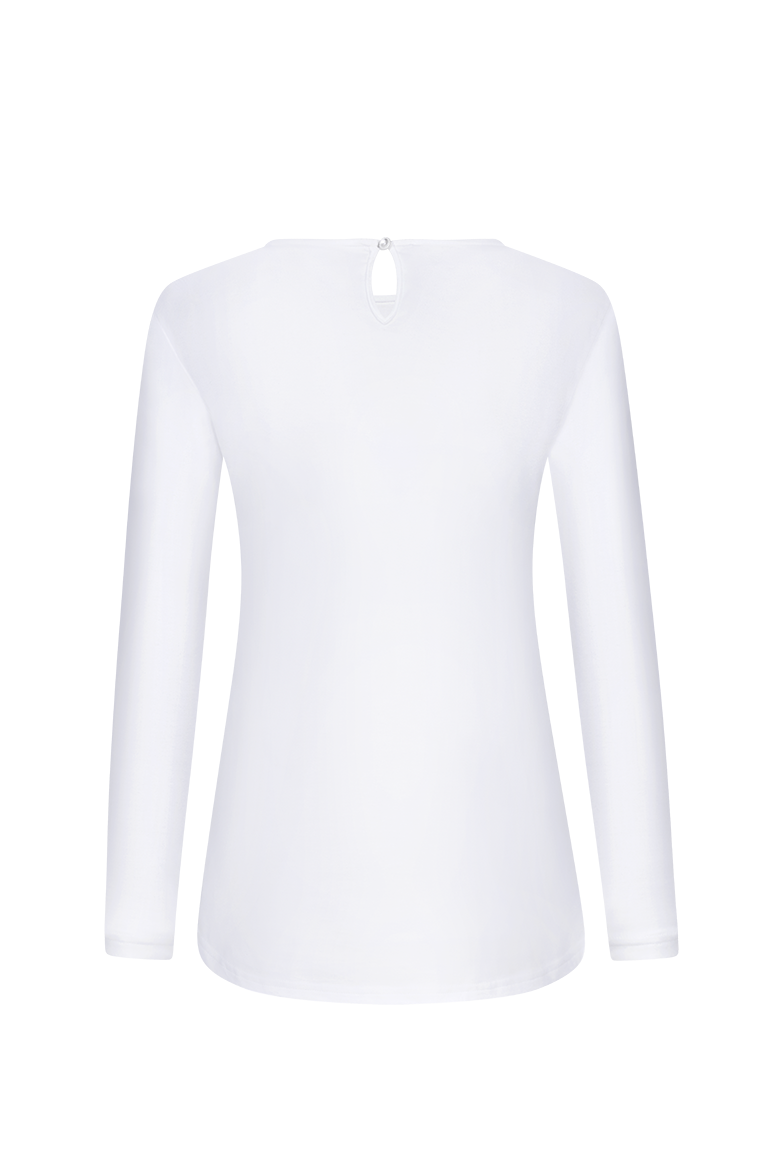 Blossom shirt - Image 8