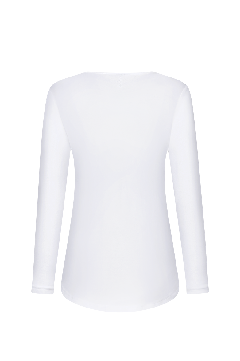 Ranken-Shirt - Image 2