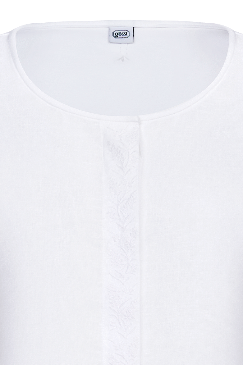 Ranken-Shirt - Image 3