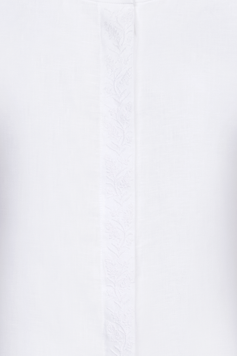 Ranken-Shirt - Image 5