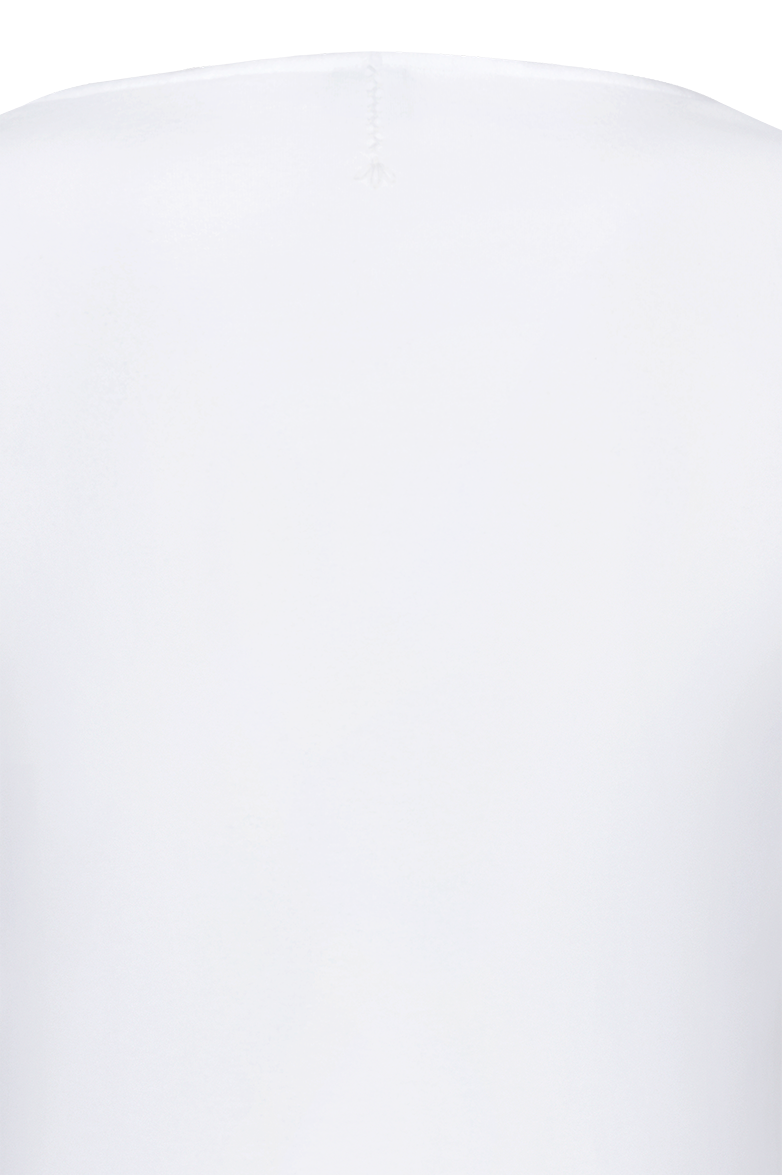 Shirt with chamois - Image 4