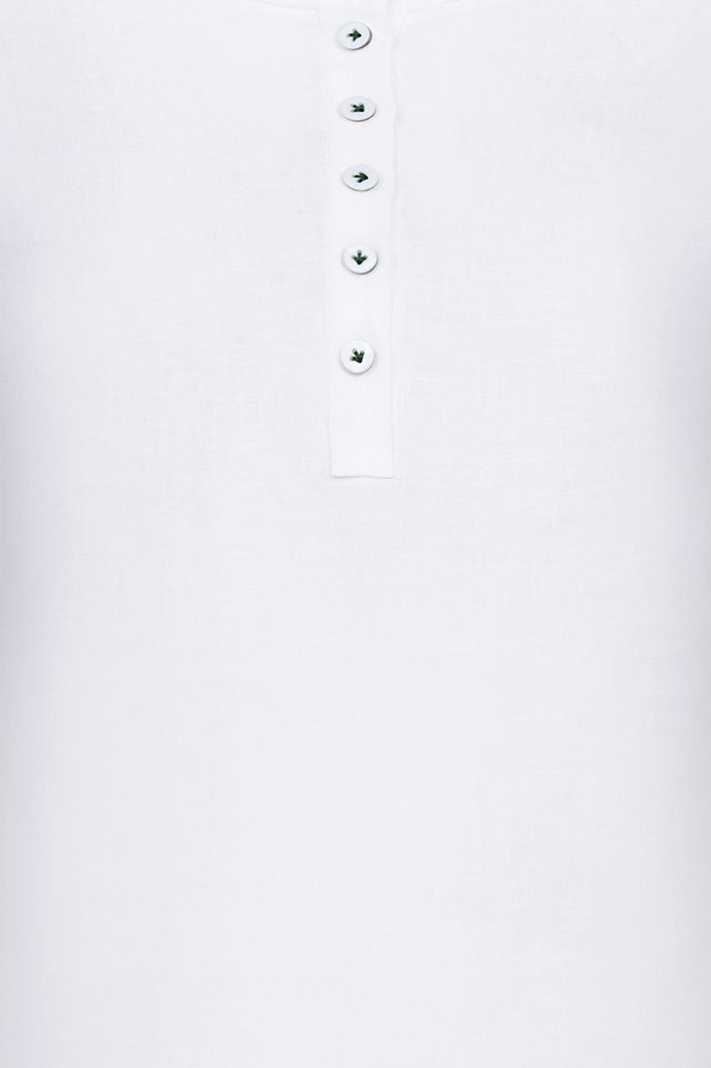 Shirt with chamois - Image 5