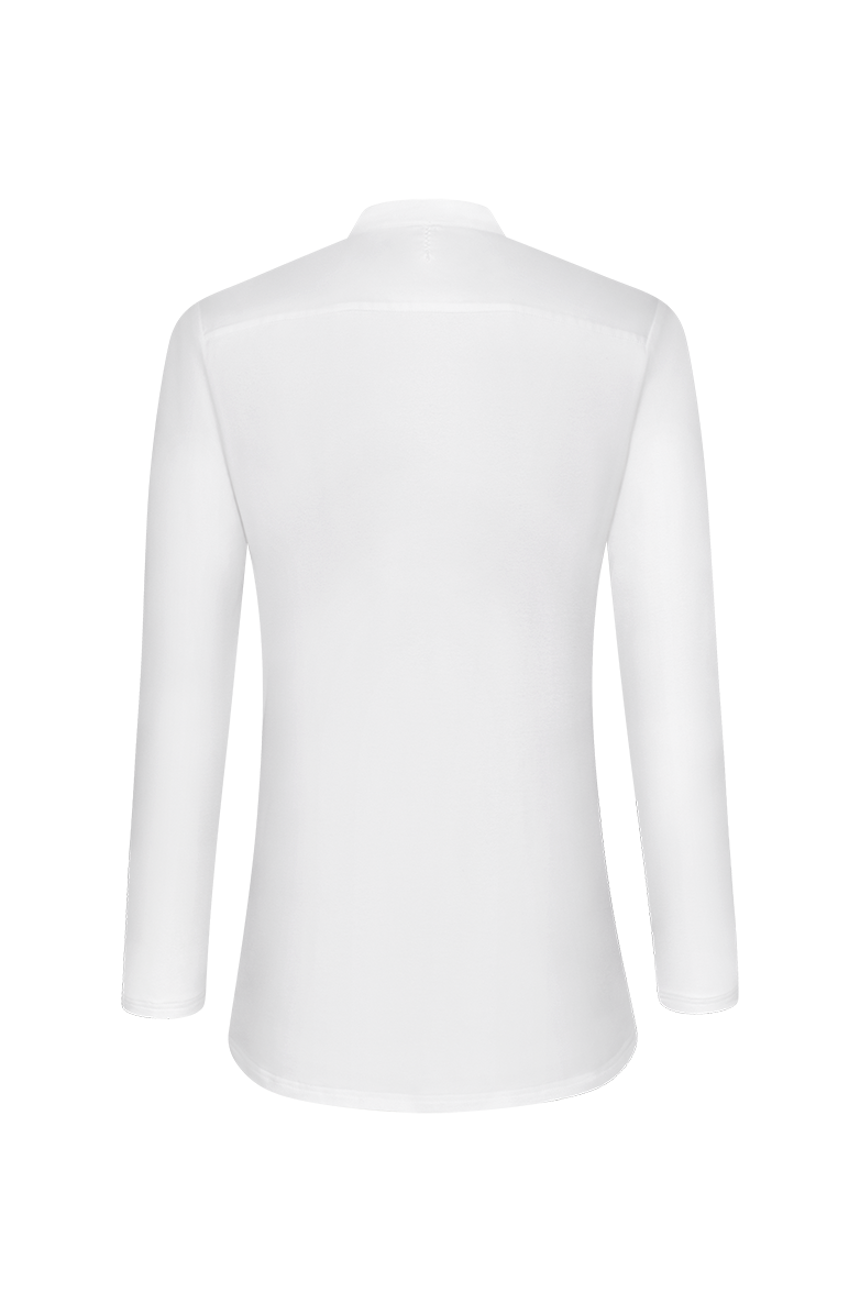 Kerbschnitz shirt - Image 2