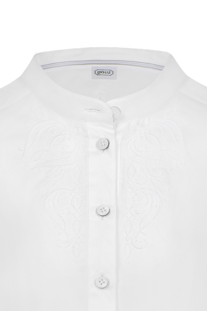 Kerbschnitz shirt - Image 3
