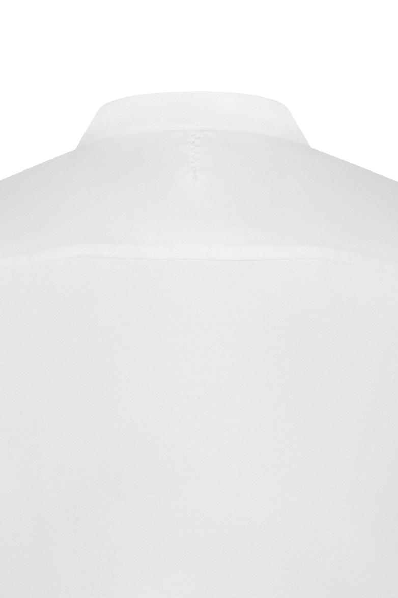Kerbschnitz shirt - Image 5