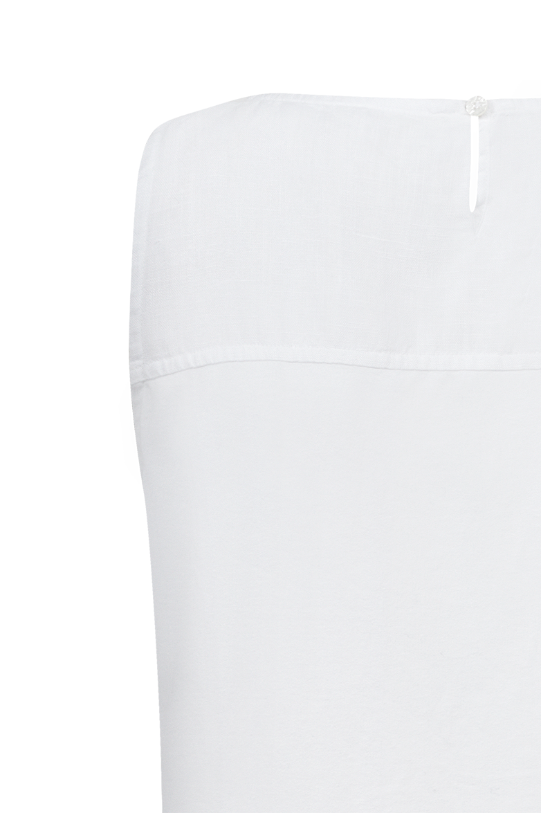 Cross-stitch shirt - Image 6