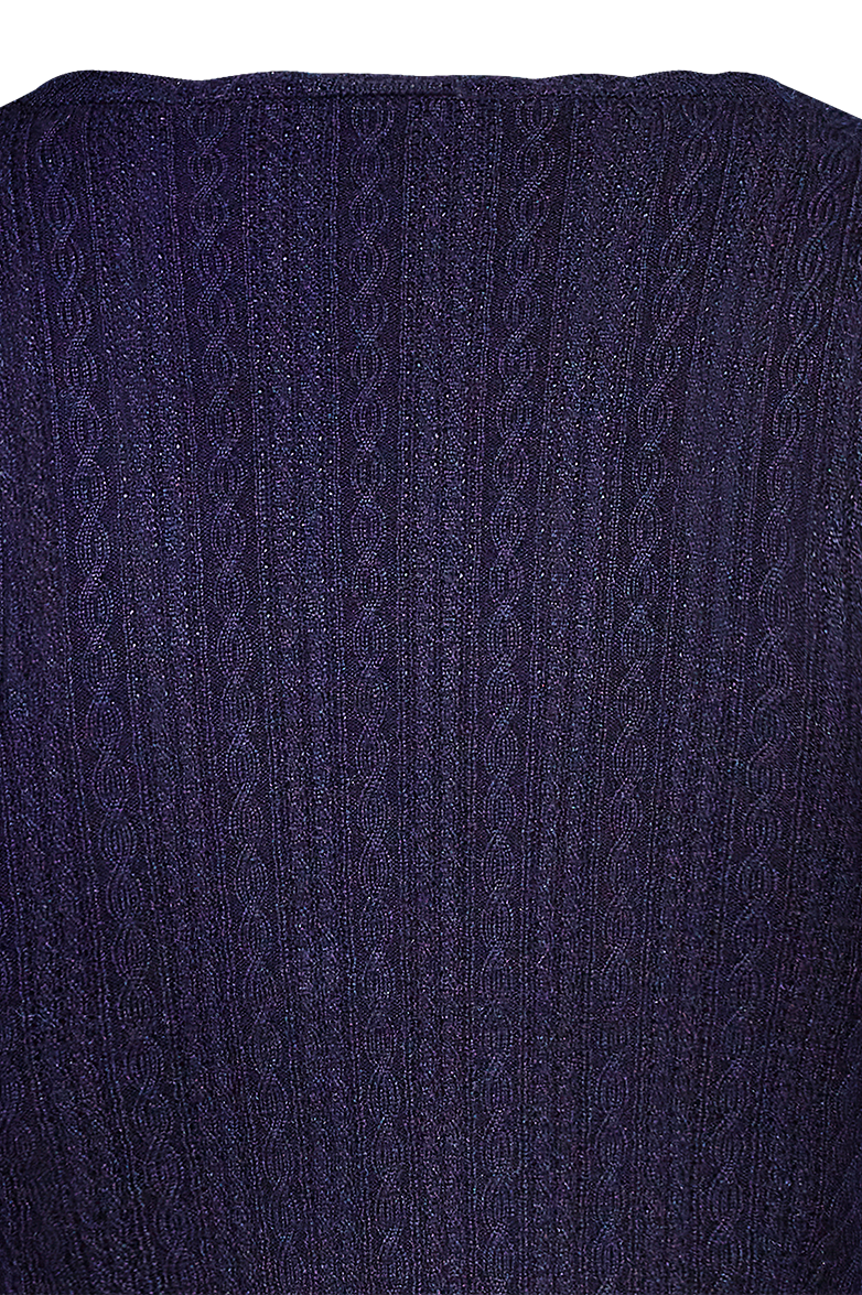 Im Winter zum Dirndl und Hose - Image 14