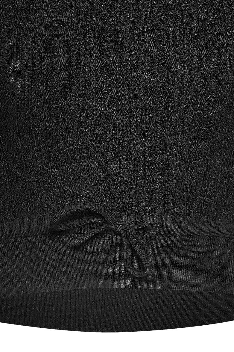 Strickkunst - Image 11