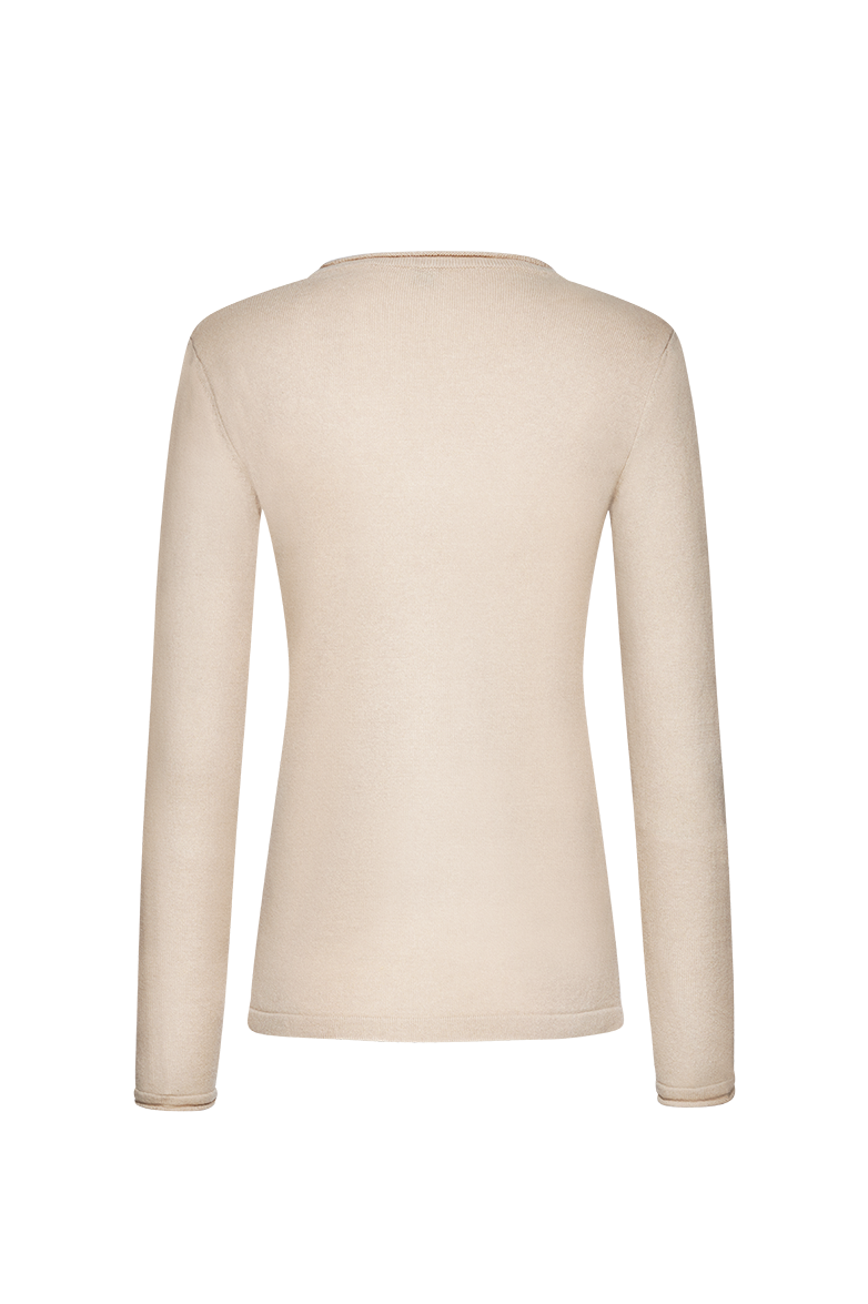 Eagle jumper - Image 2