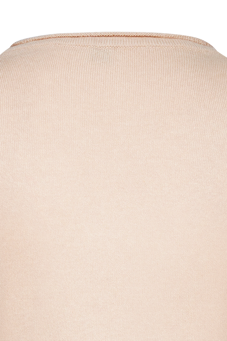 Eagle jumper - Image 4