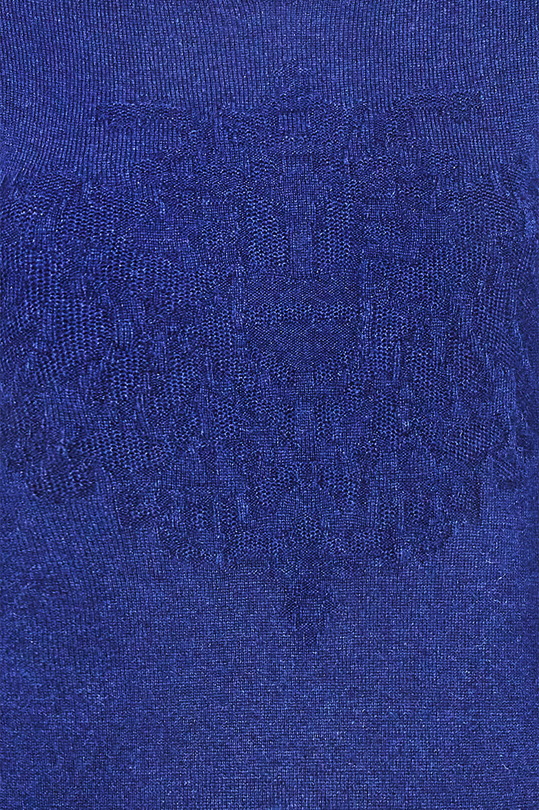 Eagle jumper - Image 11