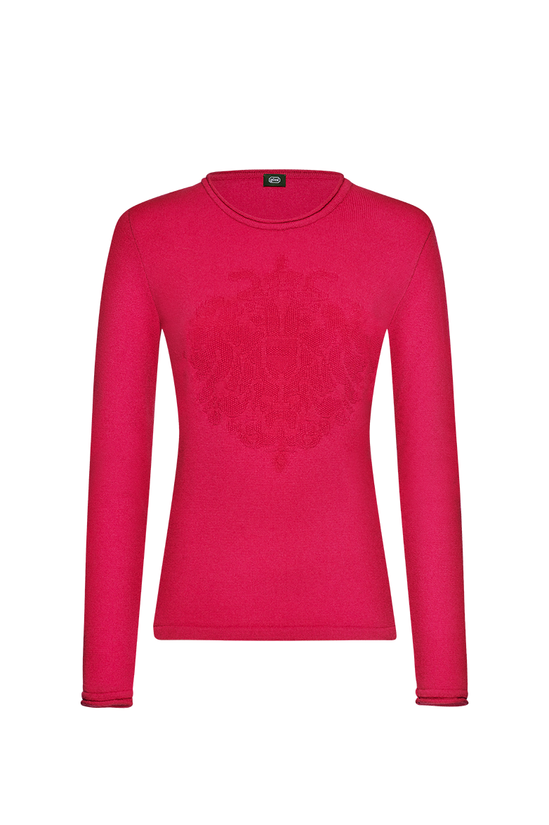 Eagle jumper - Image 19