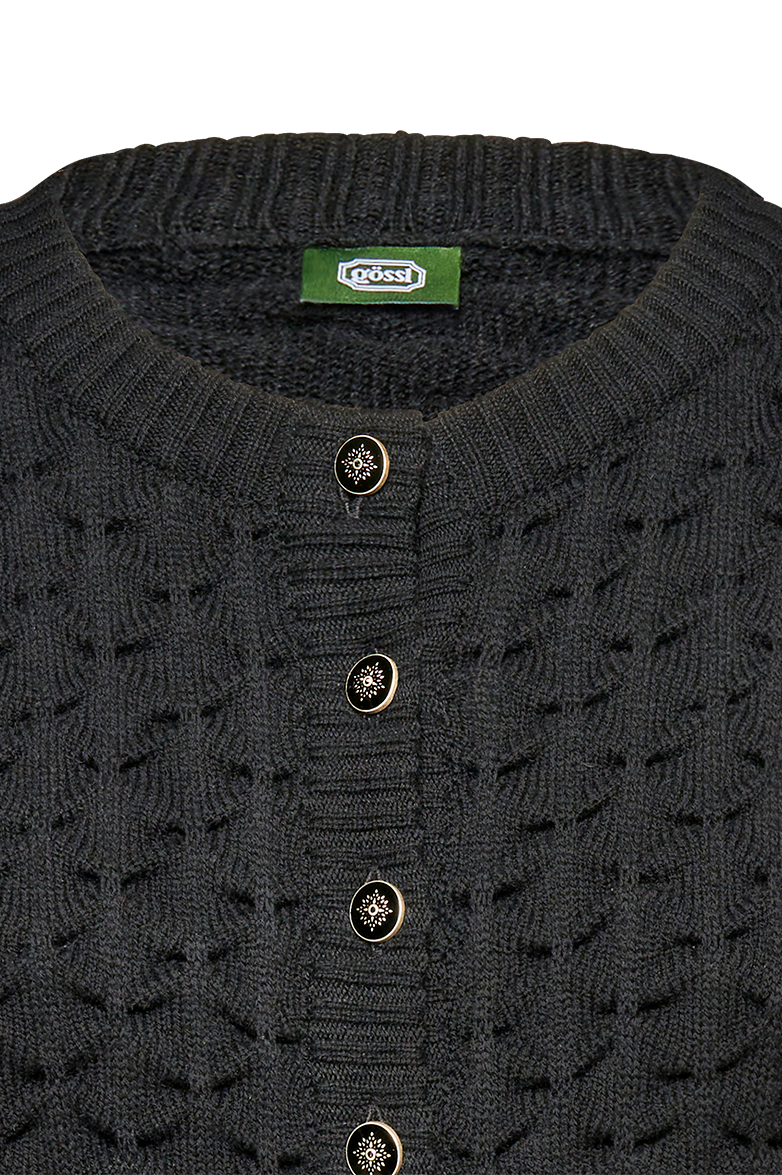 Derived from smocking - Image 3