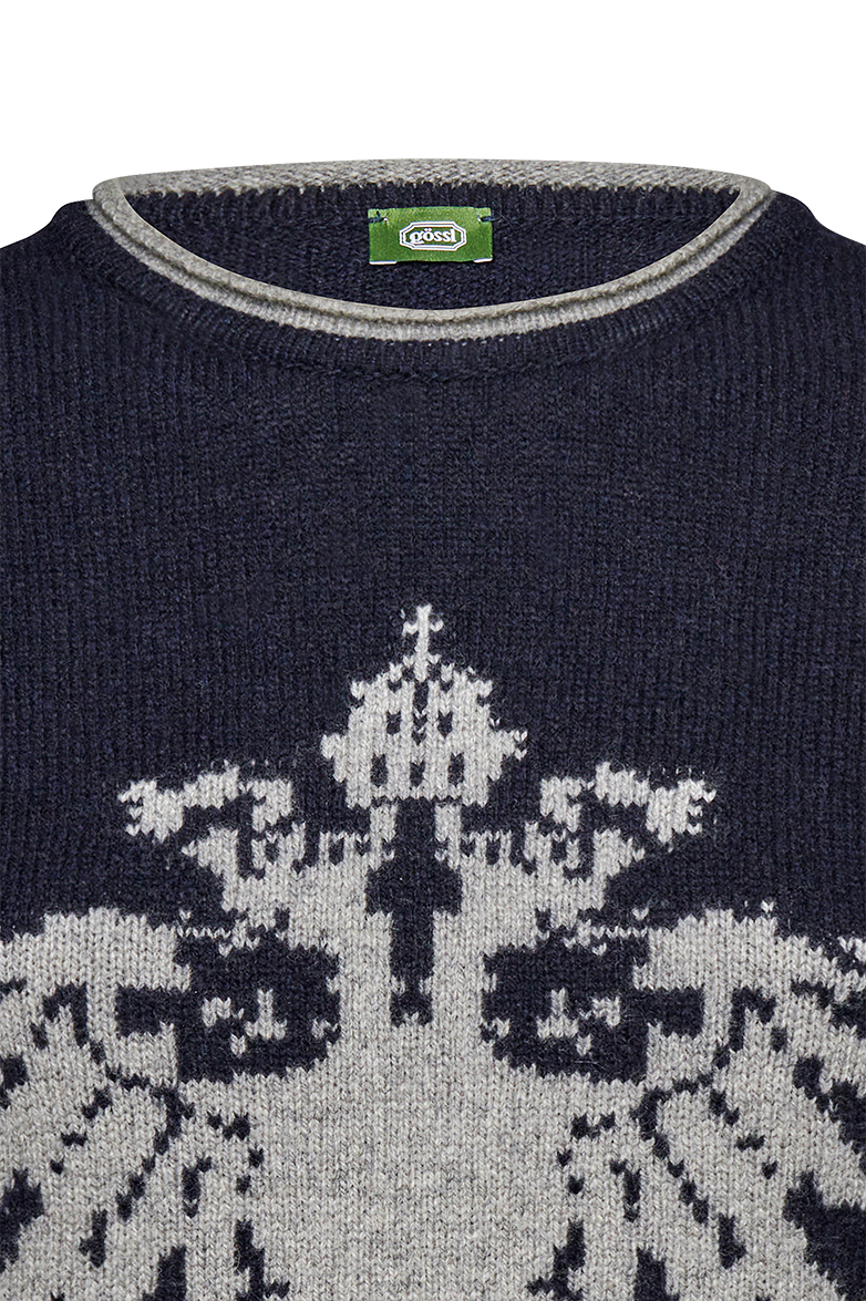 Doppeladler jumper - Image 3