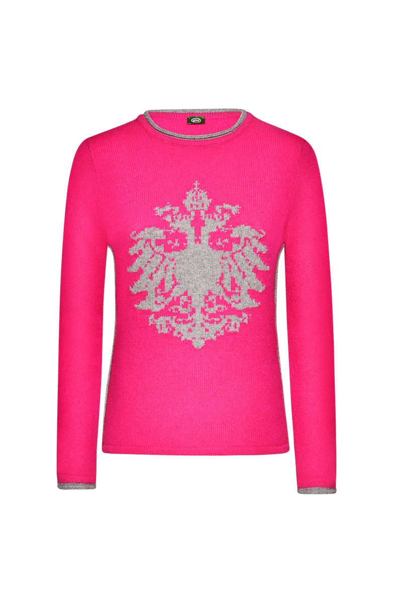 Doppeladler jumper - Image 7