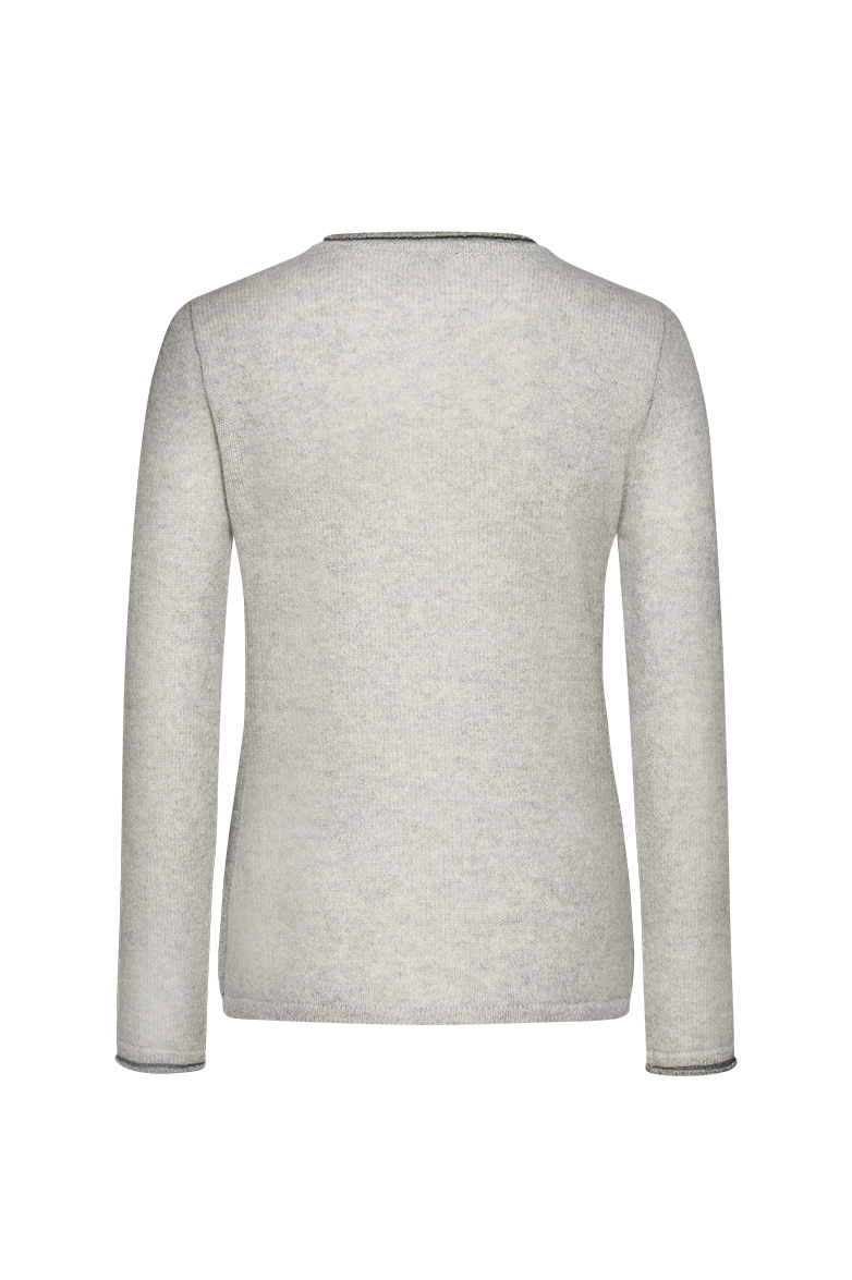 Doppeladler jumper - Image 15