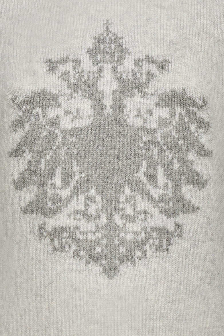 Doppeladler jumper - Image 17