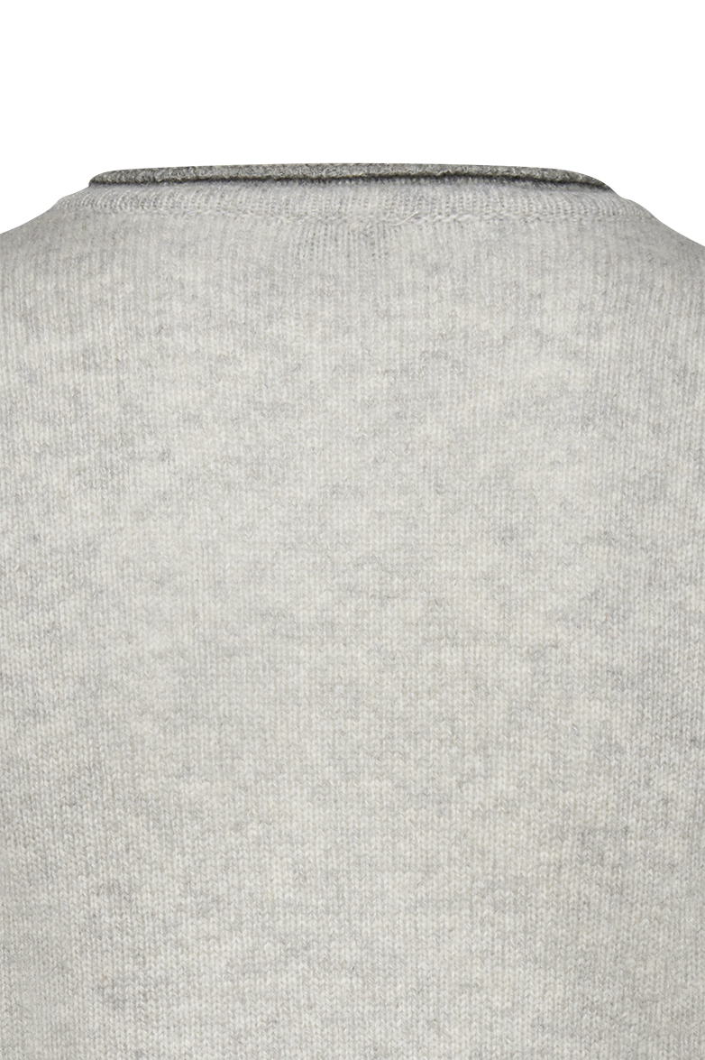 Doppeladler jumper - Image 18