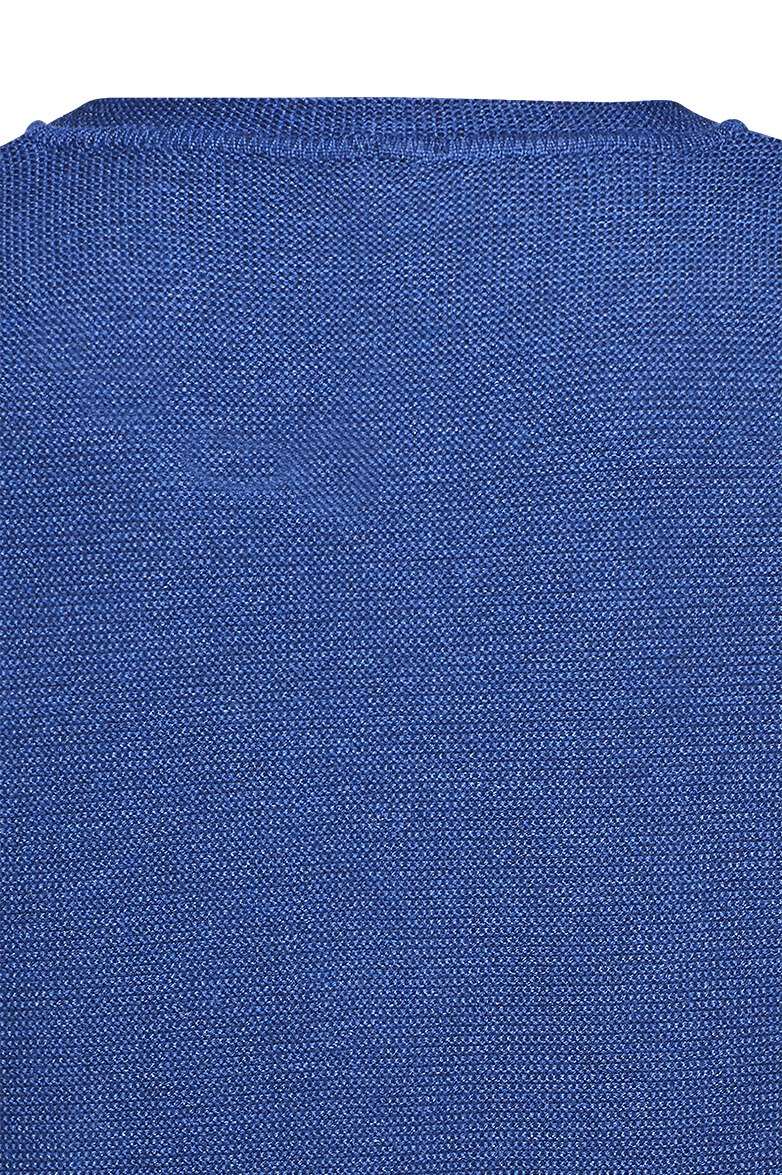 As the Stutzen, so the jacket - Image 4