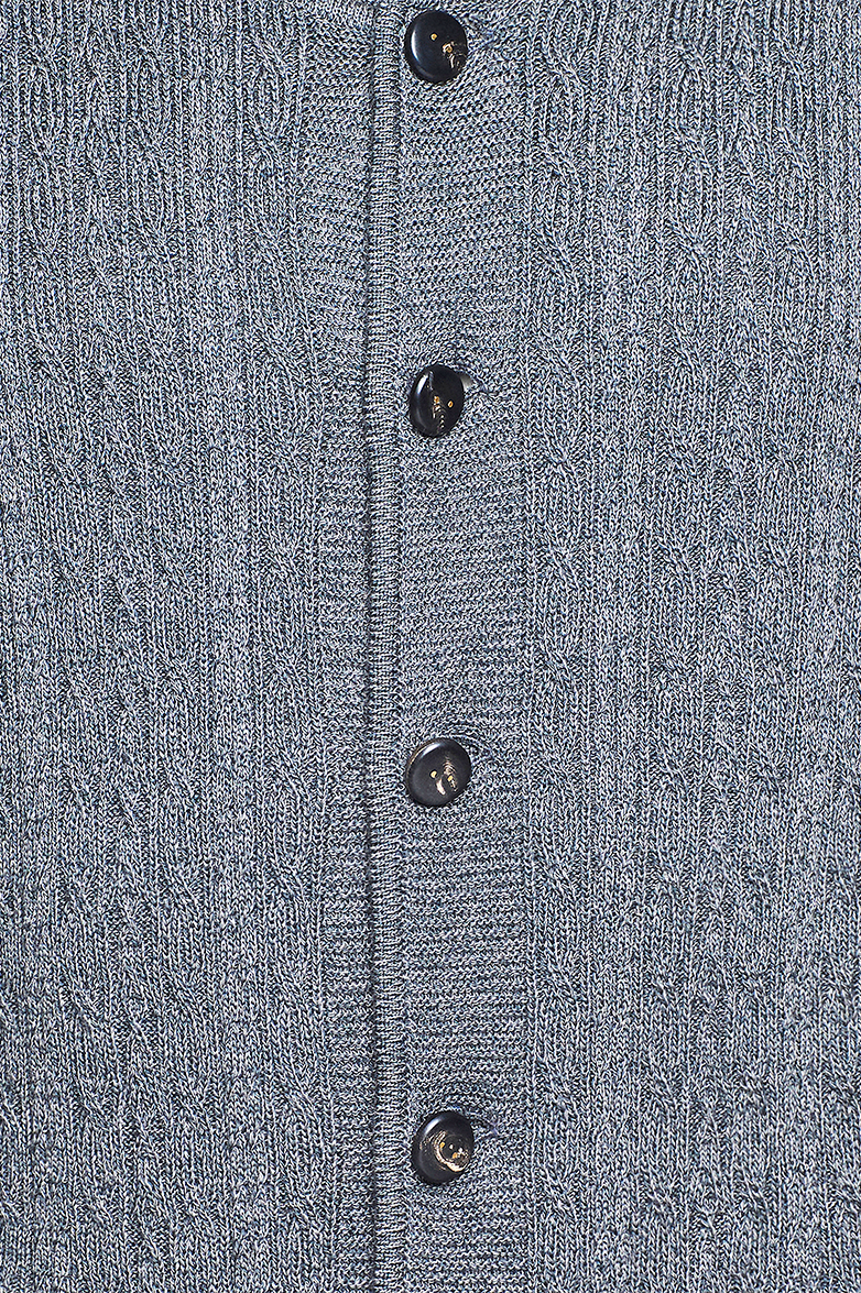 As the Stutzen, so the jacket - Image 8