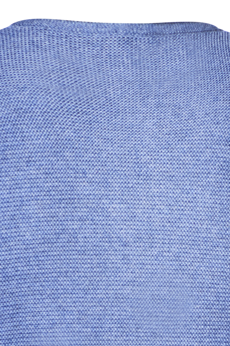 Men's knitwear - Image 5