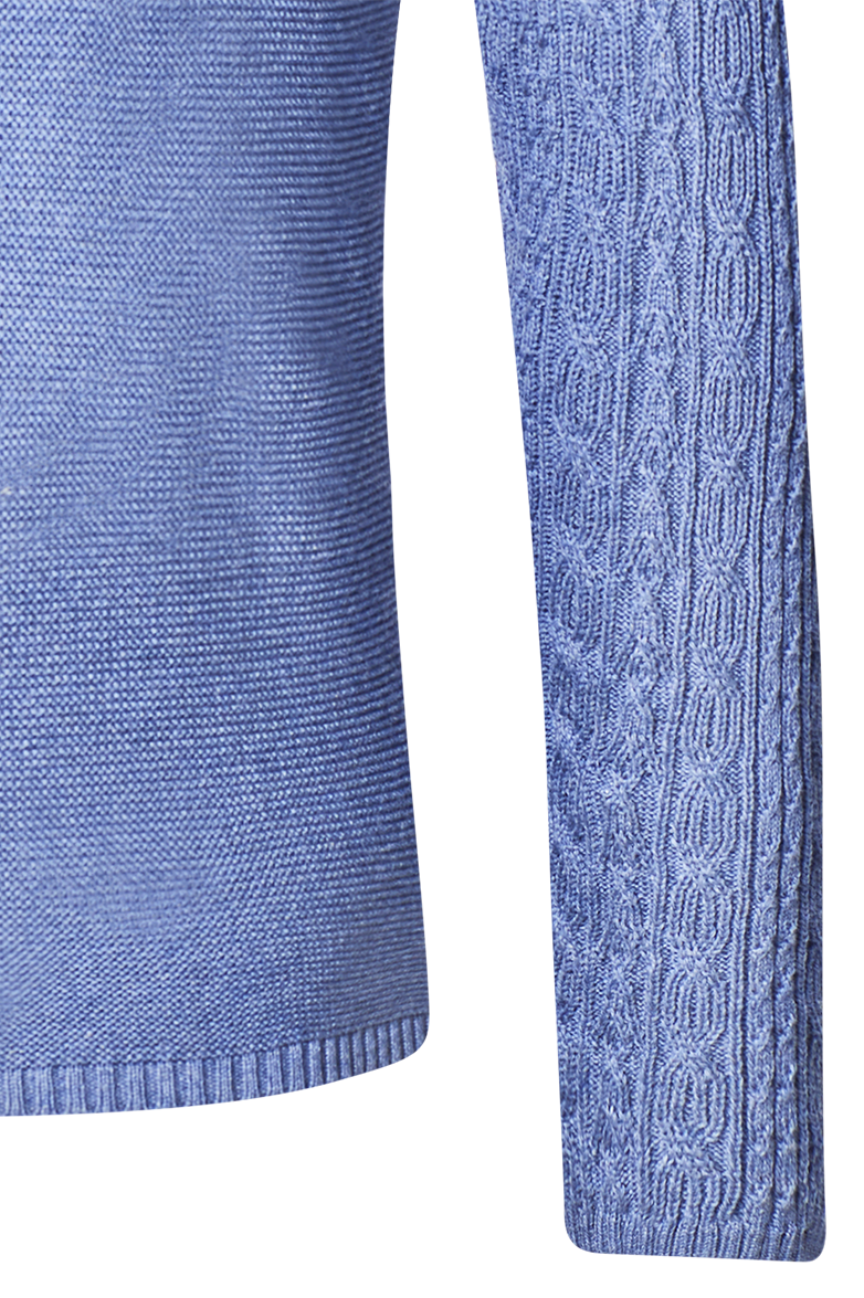 Men's knitwear - Image 6