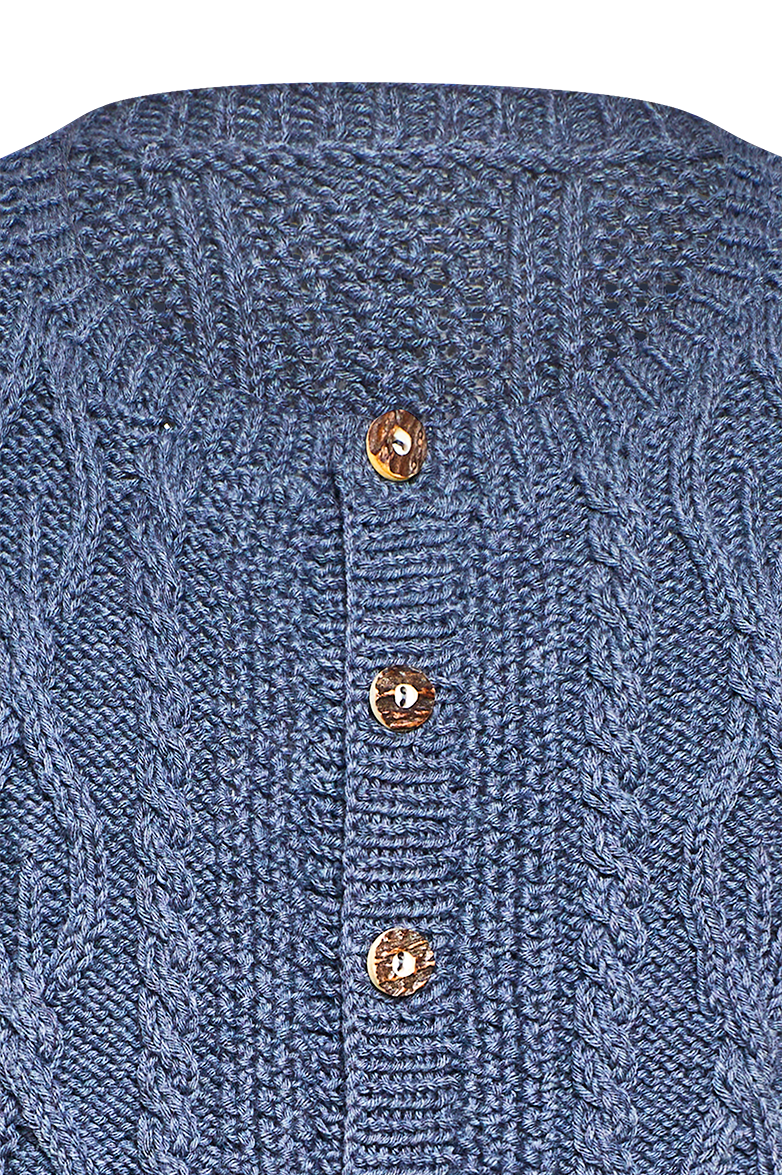 Created by hand - Image 3
