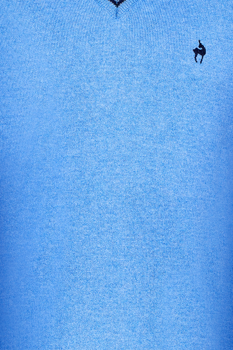 Chamois jumper - Image 4