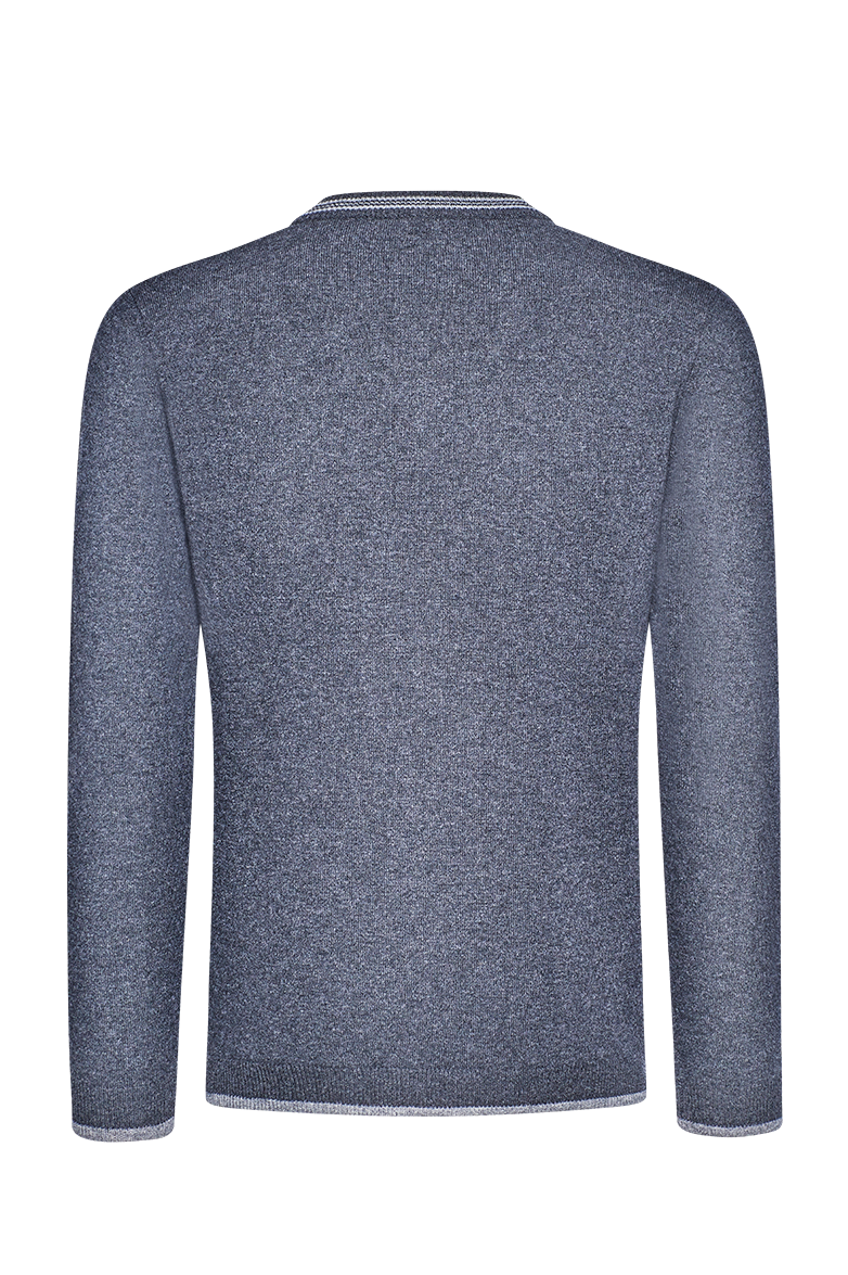 Chamois jumper - Image 8