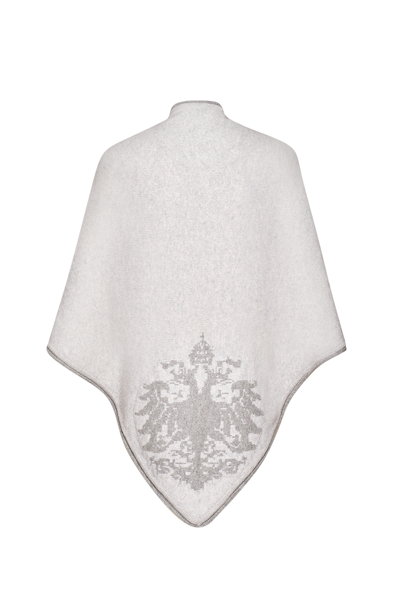 Doppeladler scarf - Image 2
